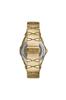 Diesel Men's Watch DZ2214 DZ221400QQQ UNI A 01