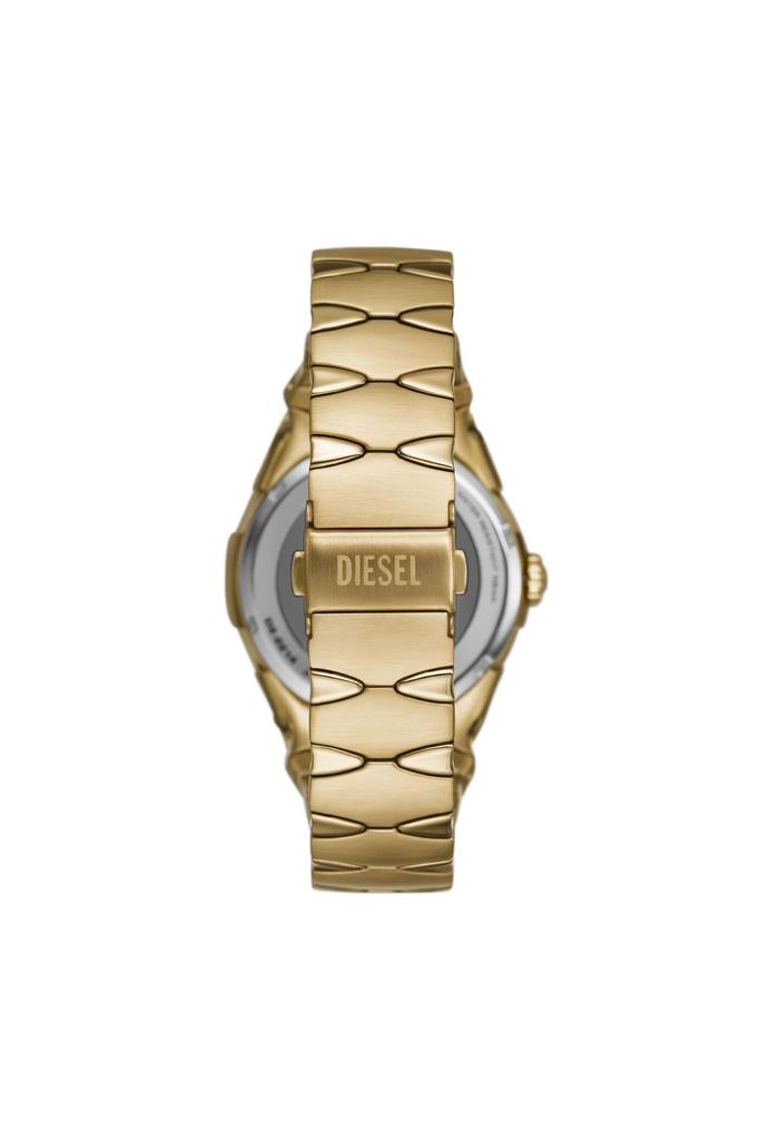 Diesel Men's Watch DZ2214 DZ221400QQQ UNI A 01