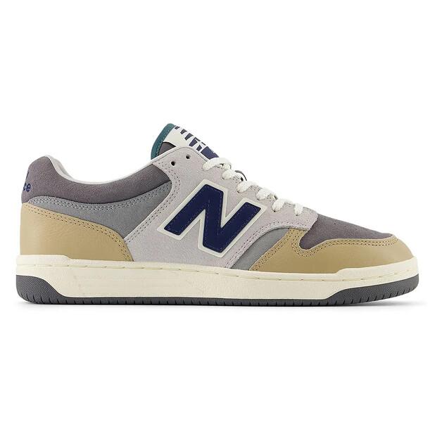 New Balance Sneakers 480