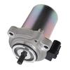 12V Power Shift Control Motor 31300 HP5 601 Shift Motor Assembly for Rancher 420 4x4 2WD Electric Shift TRX420FE