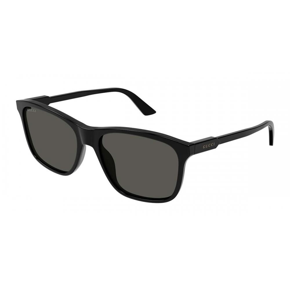 

Gucci Gg1819s 001 Men Sunglasses 57-17-145