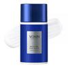 Bonin The Style Momento Moisture Sun Cream SPF50+ PA++++ 50ml 1 Pcs
