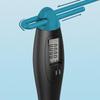 WEZHO Cordless Jump Rope with Electronic Counter