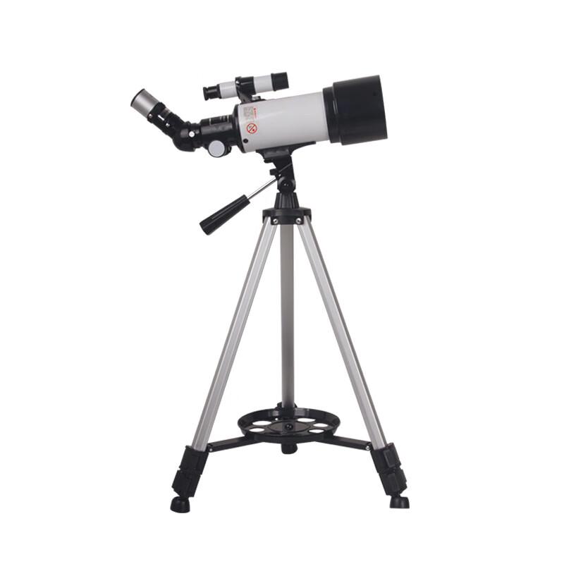 KUN GUANG Jasle 40070 Entry-Level Astronomical Telescope Standard