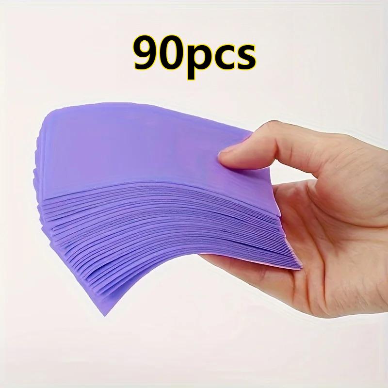 Deodorize Toilet Cleaning Tablets Powerful All-Purpose Cleaner for Bright Toilets and Floors Eliminate Odors Scale