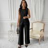 Trajes y combinados – Trajes con pantalón