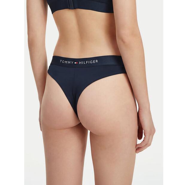 Tommy Hilfiger Bikini Bottoms UW0UW06364