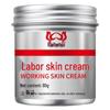Baihehui Labor Hand & Skin Cream