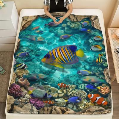 Linge de lit – Parures de lit