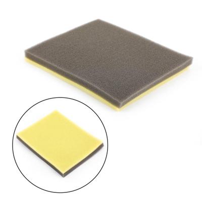 Elemento filtro aria per Yamaha XT 225 Serow XT225 TTR225 86-07 1KH-14451-00-00