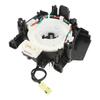 Squib Spiral Cable Clock Spring Steering Wheel Cable Clock Replacement for Nissan Rouge Murano