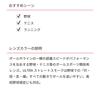 SWANS FACEONE CSK Sports Made in Matte Clear Smoke x Matte Clear Smoke x Black Ultra Straight Suitable for and FO-0018 Sunglasses, Japan, / Smoke,