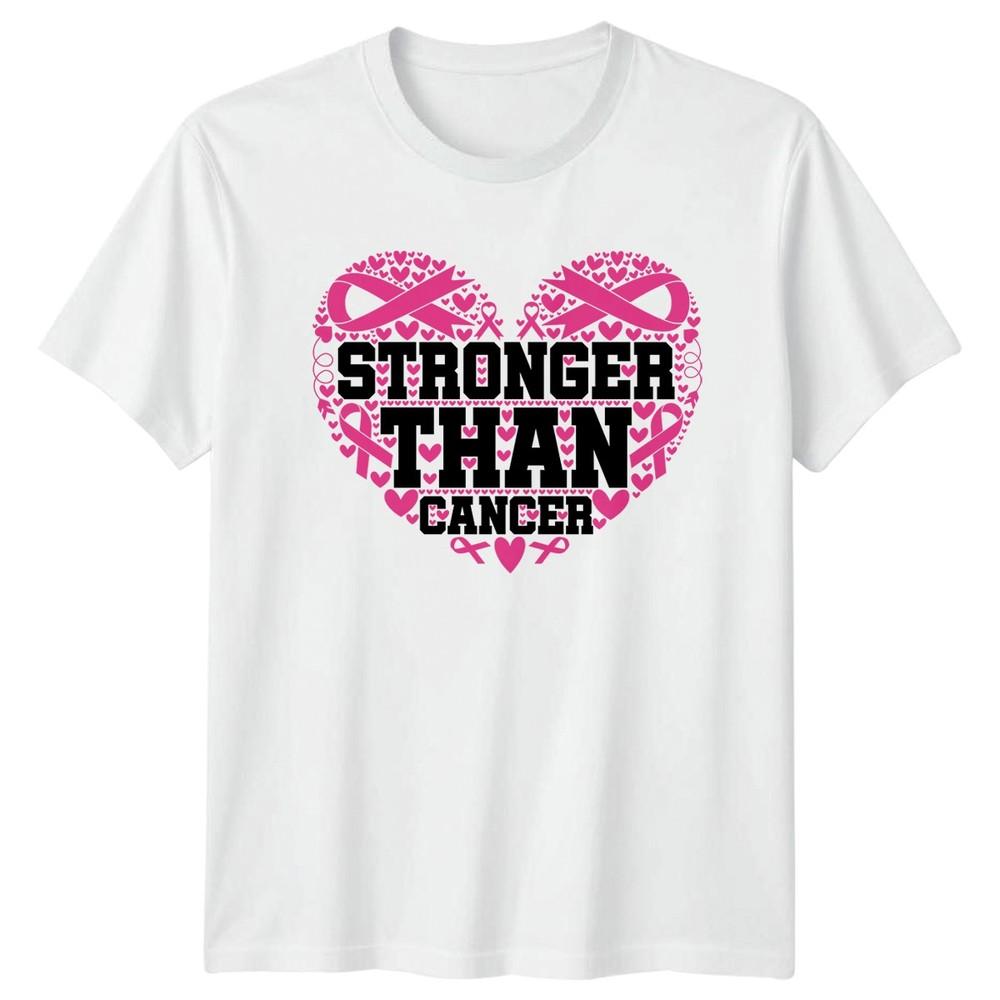 Mum I Love You Mother Family Graphic Unisex TShirt Appreciation Gift S