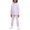 Nike Dri-Fit UV Quick-Dry Training Jacket Unisex Jacket Stone FZ5213-537