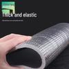 Pathfinder Thickened Double-Sided Aluminum Film Outdoor Mat
