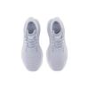 new New Balance Fresh Foam X 1080v12 'Starlight' Women's