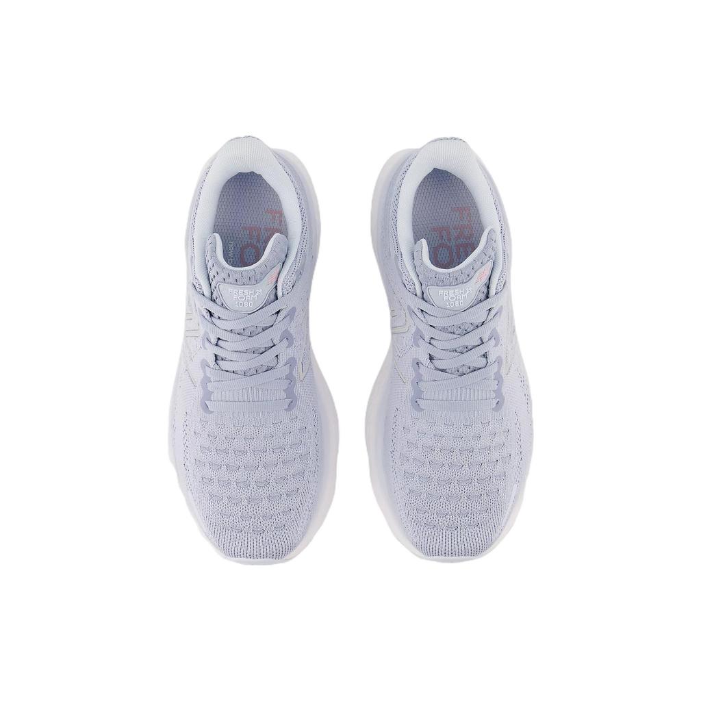 new New Balance Fresh Foam X 1080v12 'Starlight' Women's