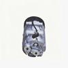 VS16 Compressor for Volvo 3M5H-19D629-DF.