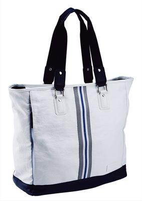 BRIDGESTONE Tote Bag BBG221 2022 Model