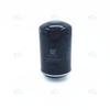 1017100AEC01 Oil Filter Is Suitable for Great Wall Haval H6 H9 F7 F7X Pickup WINGLE 7 POER  GW4C20 2.0T Engine