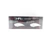 DUO Realis Vibration 68 G Fix Sinking Lure CPA3295 (4453)