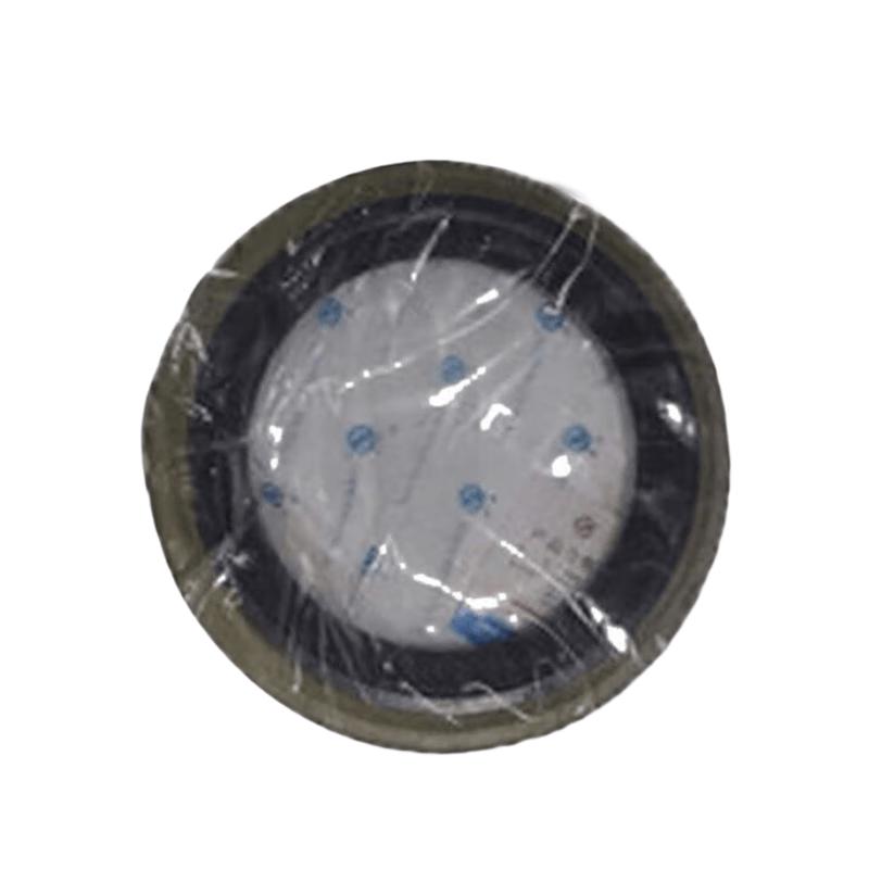 Pòdì Front Wheel Hub Oil Seal for Jiefang CA1121J/CA1122J
