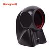 Handel & Business – Barcode-Scanner