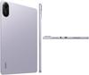 Redmi Pad 2 WIFI