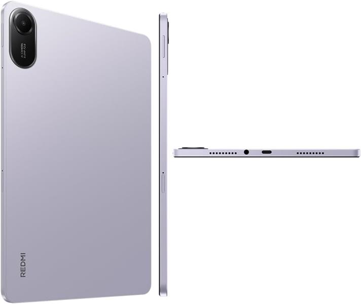 Redmi Pad 2 WIFI