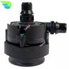 Cooling Water Pump For Mercedes-Benz C-Class E-Class GLC-Class 0005004386 A0005003500