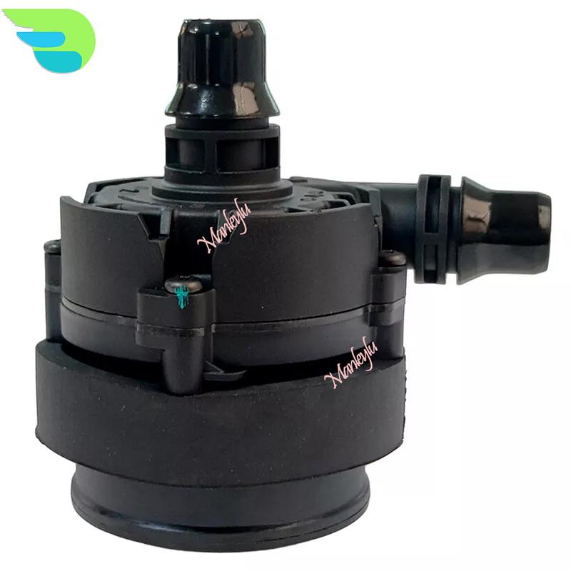 Cooling Water Pump For Mercedes-Benz C-Class E-Class GLC-Class 0005004386 A0005003500