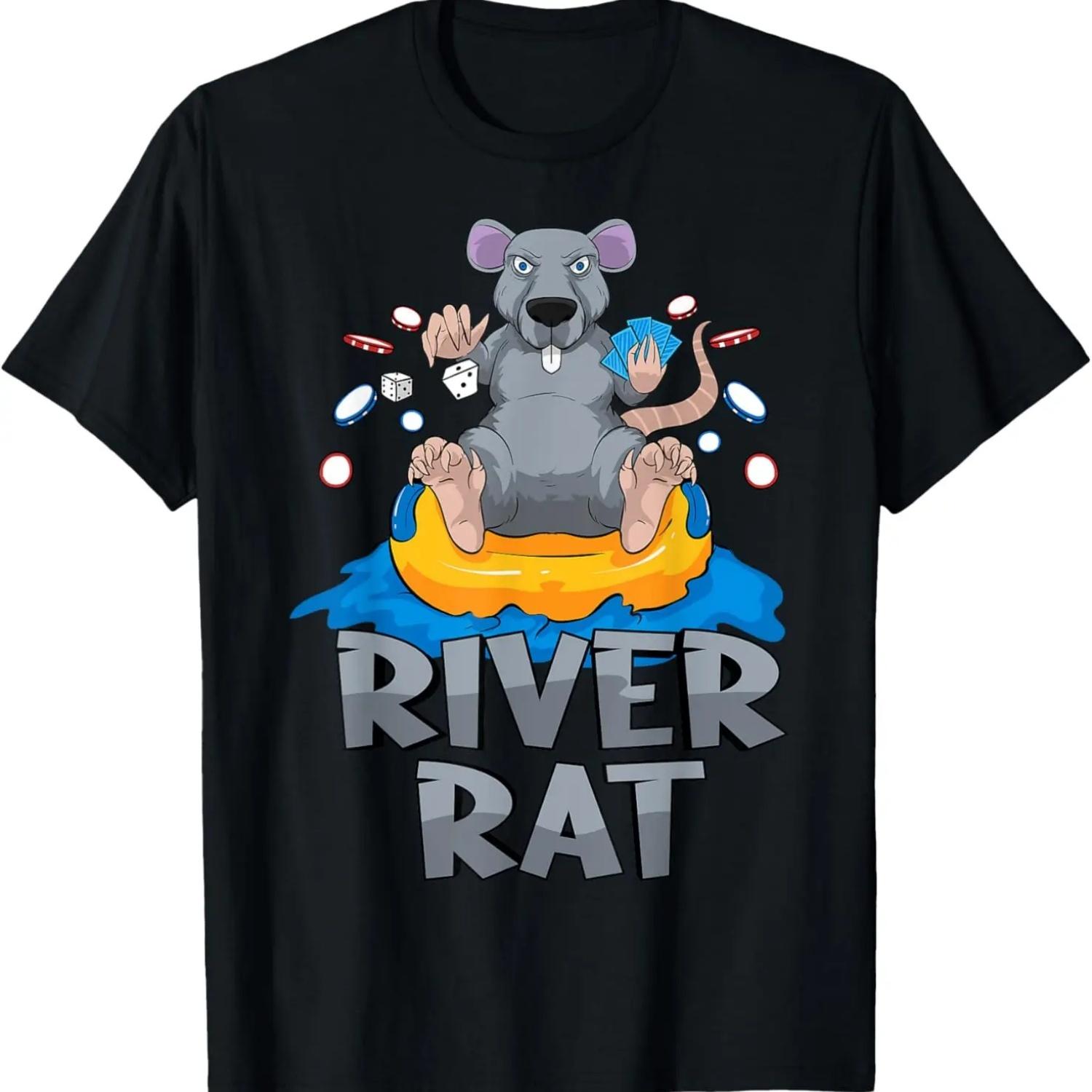 Merry Horsemas And Happy Neigh Neigh Funny Horse Christmas T-Shirt S