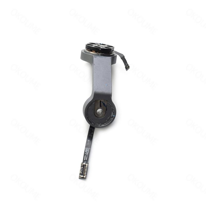 Original Yaw Roll Motor with Bracket for Autel Evo Lite+ YR Motor with Holder for Evo II 6K Drone Repair Parts