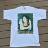 Vintage 1997 Sherri Austin Words Album T Shirt Bl241 Vintage Comfortable Breathable Top For Everyday Wear Versatile