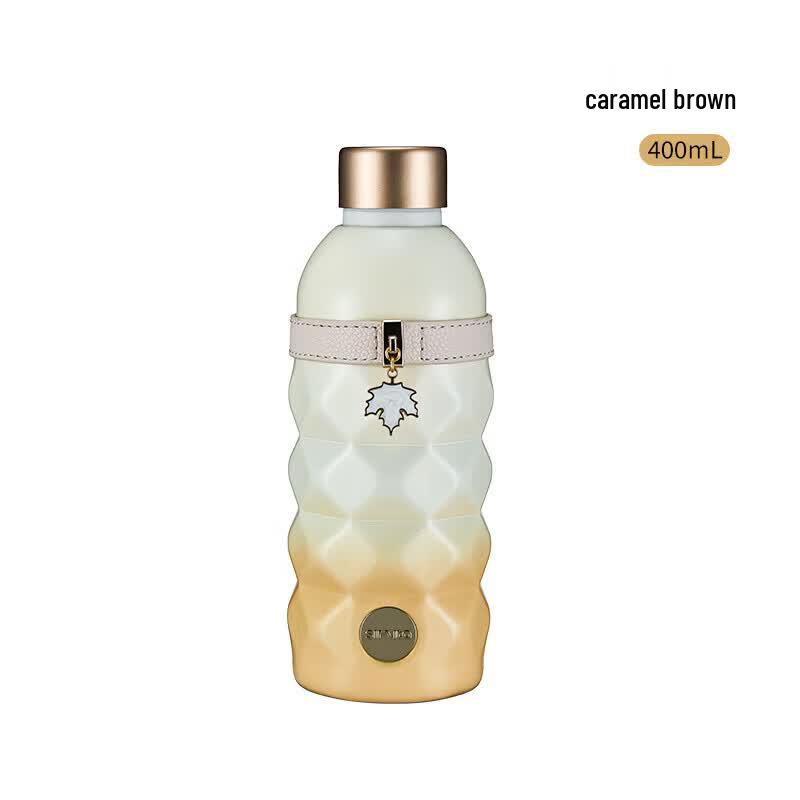 Simita 316L Stainless Steel Gradient Insulated Tumbler