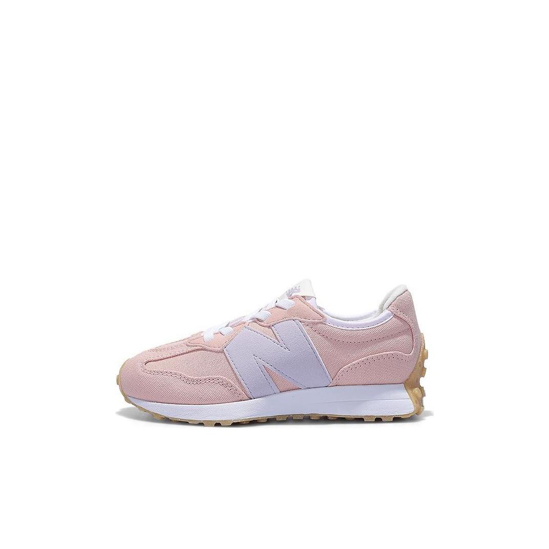 

детские кроссовки BP New Balance NB 327 Running shoes PH327US