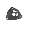 High-Quality 294183-0260 Pump Board for HP3 High-Pressure Oil Transfer Accessories
