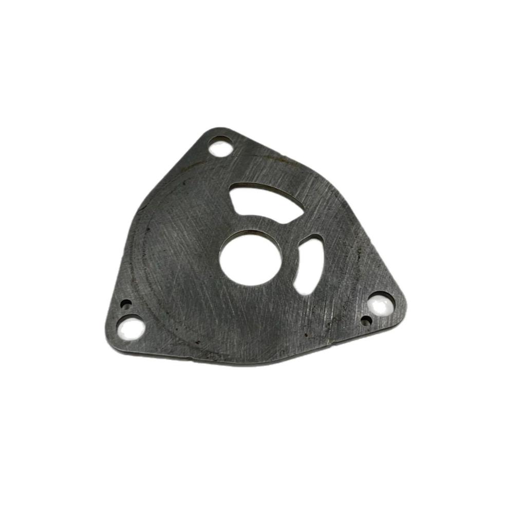 High-Quality 294183-0260 Pump Board for HP3 High-Pressure Oil Transfer Accessories