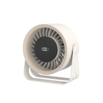 Zubehör für Laptops & Notebooks – USB-Ventilatoren & Klimaanlagen
