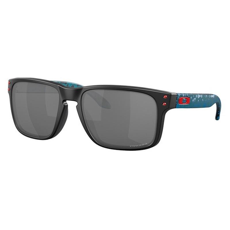 Oakley 9244 Holbrook L Sports Sunglasses Square Unisex sunglasses 9244-HOLBROOK-L_20240421175656