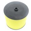 Air Filter Rancher Fourtrax Foreman 300 350 400 450 TRX300 TRX300FW TRX350 TRX350FE TRX350FM TRX350TE TRX350TM TRX400 TRX400FA