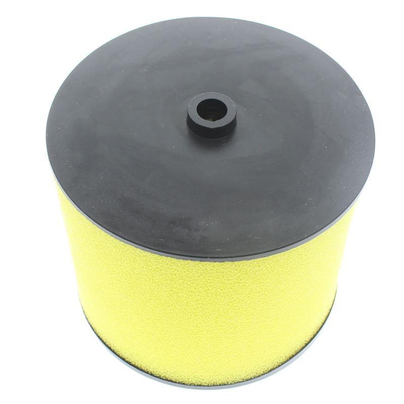 Air Filter Rancher Fourtrax Foreman 300 350 400 450 TRX300 TRX300FW TRX350 TRX350FE TRX350FM TRX350TE TRX350TM TRX400 TRX400FA