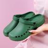 Scarpe da donna