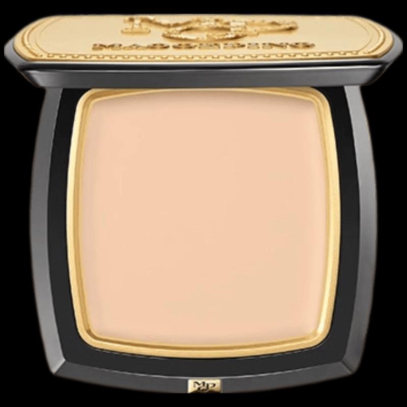MAOGEPING Luminous Flawless Foundation Stick