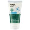 Tołpa Green Moisturizing Soothing Hand Cream 75