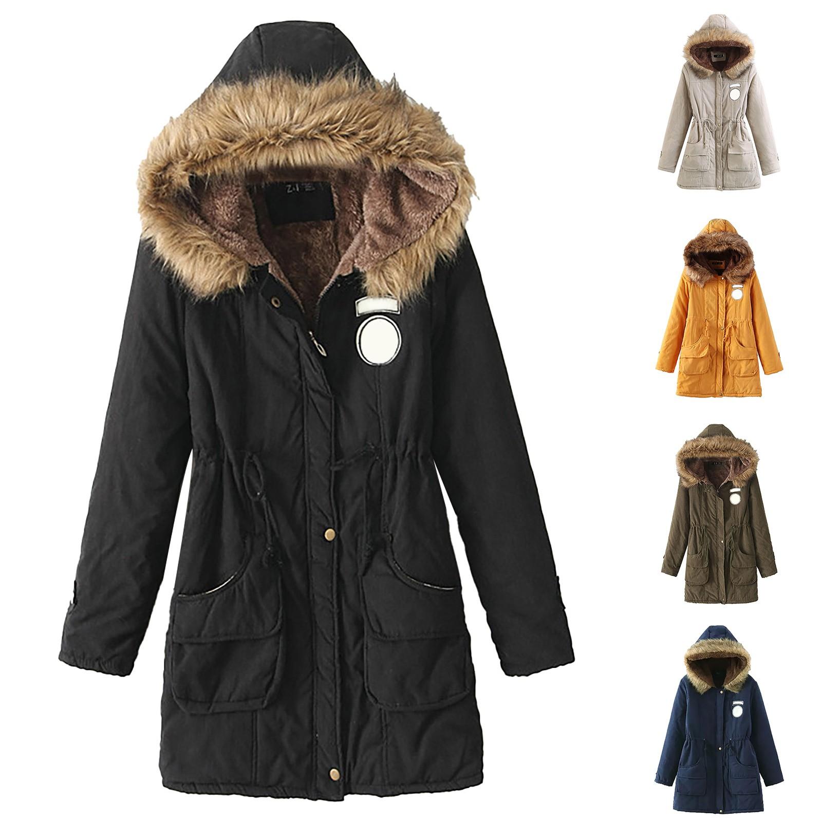 

Женская повседневная вельветовая блузка с длинными рукавами и V-образным вырезом, повседневная блузка из 95% полиэфира, топы