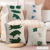 Textile pentru bucătărie și sufragerie – Huse pentru perne