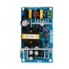 36V 5A 180W 50 60HZ AC DC Switching Power Supply Module Board AC 100V 240V to DC 36V
