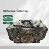 Saiwai Sound Portable Foldable Transport Carry Bag