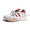 2024 New Golf Shoes for Women Anti Slip Sport Shoes Ladies Top Quality Golf Training Female Anti Slip Gym Sneakers Woman JCF2608